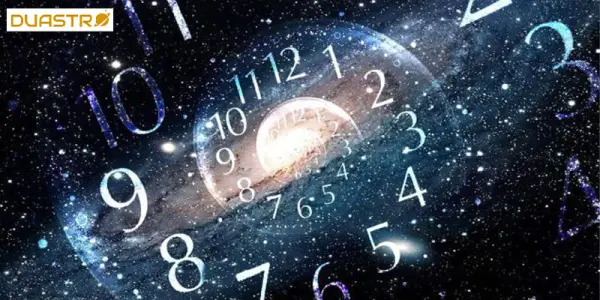 Numerology and Financial Abundance Attracting Prosperity with Numbers